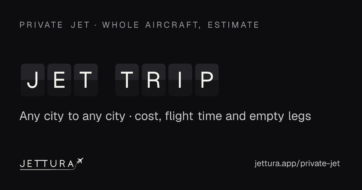 Private Jet Dubai to Moscow: Cost & Flight Time · Jettura